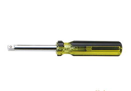 鴻普五金機(jī)電 史丹利機(jī)工類工具產(chǎn)品購(gòu)買全攻略 —— 齊全、實(shí)惠、正品保障