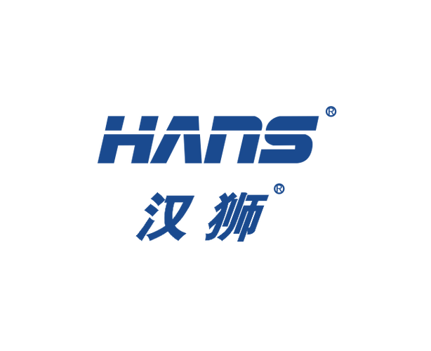 玻璃及玻璃制品,鋁材,窗簾,電機(jī),電子產(chǎn)品,金屬加工機(jī)械,五金交電等