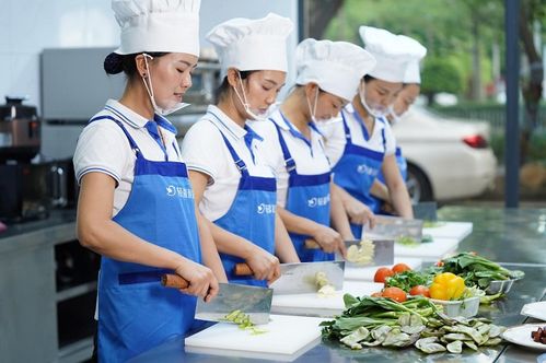 品質與服務并驅 輕喜到家9載領跑家政賽道