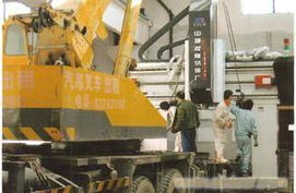 寧波搬廠服務信息及寧波益民家政公司介紹